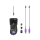 A4Tech BLOODY R73  ULTRA DUO Cypher Ghost - 1417895 - zdjęcie 6